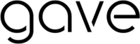 Gave logo