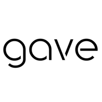 Gave logo