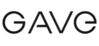 Gave logo