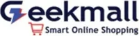Geekmall logo