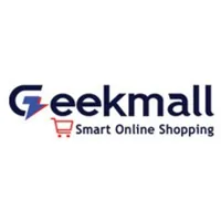 Geekmall logo