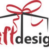 Giftdesign logo