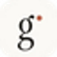 Giftera logo