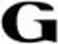Ginissima logo