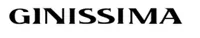 Ginissima logo