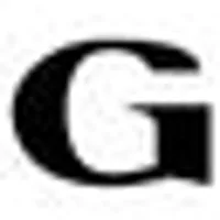 Ginissima logo