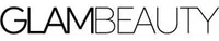 Glam Beauty logo