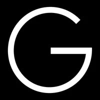 Glam Beauty logo
