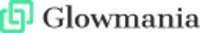Glowmania logo