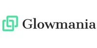 Glowmania logo