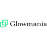Glowmania logo