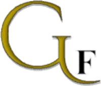 Gogo Fashion logo
