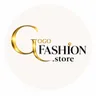 Gogo Fashion logo