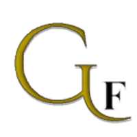 Gogo Fashion logo