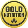 Gold Nutrition logo