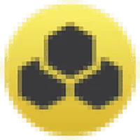 Gold Nutrition logo