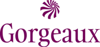 Gorgeaux logo