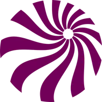 Gorgeaux logo
