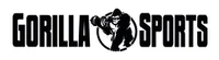 Gorilla Sports logo