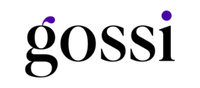 Gossi logo