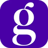 Gossi logo