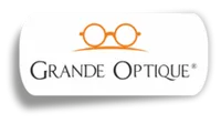 Grande Optique logo