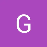 Grande Optique logo