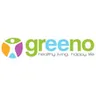 Greeno logo