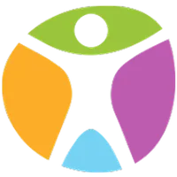 Greeno logo