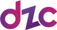 Grupdzc logo