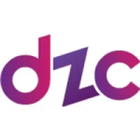 Grupdzc