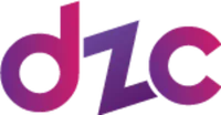 Grupdzc logo