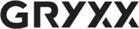 Gryxx logo