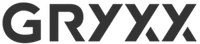 Gryxx logo