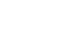 GSMNet logo