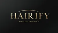 Hairify logo