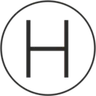 Hawire logo