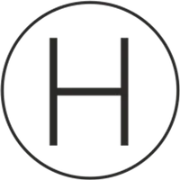 Hawire logo