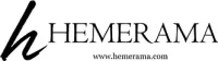 Hemerama logo