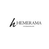 Hemerama logo