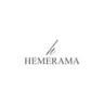 Hemerama logo