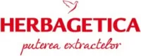 Herbagetica logo