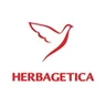 Herbagetica logo