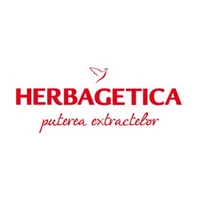 Herbagetica logo