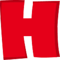 Hippoland logo