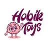 Hobik Toys logo