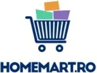 Homemart logo