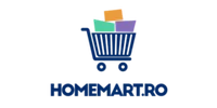 Homemart logo