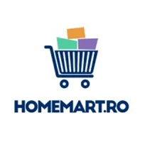 Homemart logo