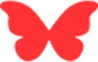 Homs logo